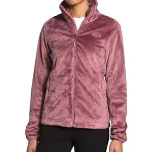 The North Face Women's Osito Jacket